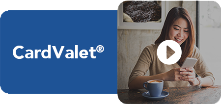 Interactive Video Player